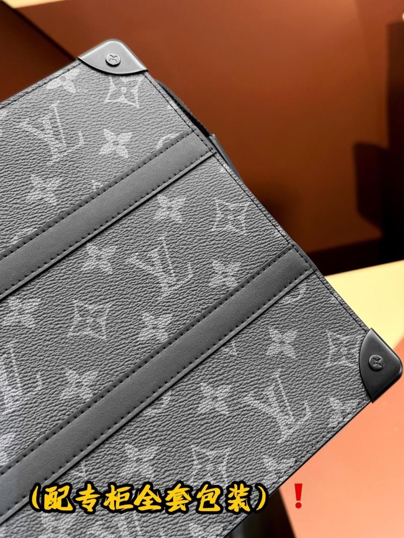 Louis Vuitton Wallets Purse